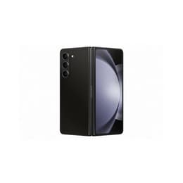 Galaxy Z Fold5 512GB - Schwarz - Ohne Vertrag