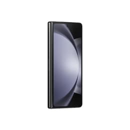 Galaxy Z Fold5 512GB - Schwarz - Ohne Vertrag