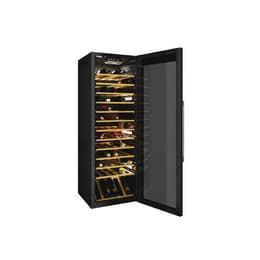 Hoover HWC 200 EELW Weinklimaschrank