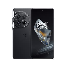 OnePlus 12 1000GB - Schwarz - Ohne Vertrag