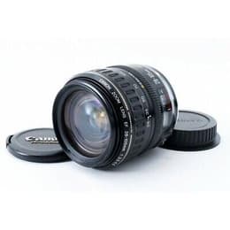Canon Objektiv EF 28-105mm f/3.5-4.5 f/3.5-4.5 USM