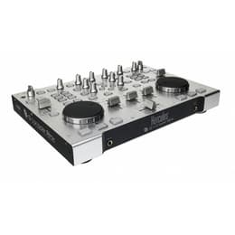 Hercules DJ Console RMX Zubehör