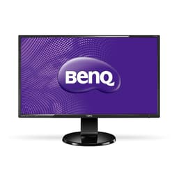 Bildschirm 27" LED FHD Benq GW2760HS