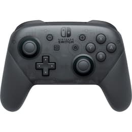 Controller Nintendo Switch Nintendo HAC-013