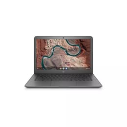 HP ChromeBook 14A G5 A4-9120C 1.6 GHz 32GB SSD - 4GB QWERTY - Englisch