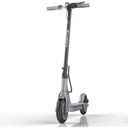 Citysports HB17 Roller