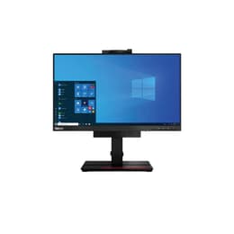 Bildschirm 21" LCD FHD Lenovo ThinkCentre TIO22Gen4