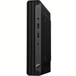 HP ProDesk 600 G6 Core i5 2.3 GHz - SSD 512 GB RAM 16 GB