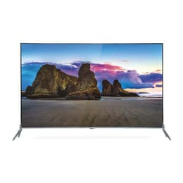 Fernseher Stream System LED Full HD 1080p 109 cm BM4392