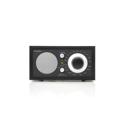 Tivoli Model One BT Radio Nein
