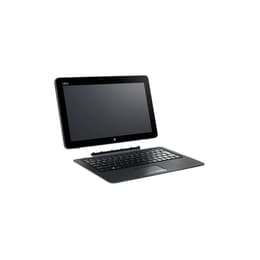Fujitsu Stylistic R727 12" Core i5 2.5 GHz - SSD 256 GB RAM 8 GB QWERTZ - Deutsch