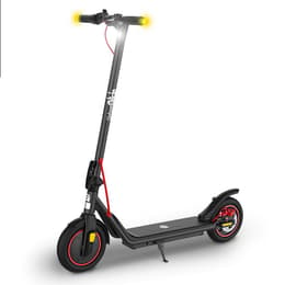 Urbanglide RIDE 85 LITE Roller