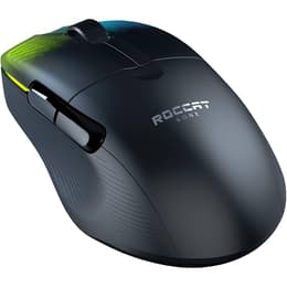 Roccat Kone Pro Maus Wireless