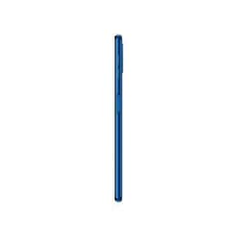 Galaxy A7 (2018) 64GB - Blau - Ohne Vertrag