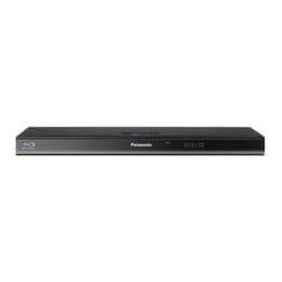 Panasonic DMP-BDT30 Blu-Ray-Player