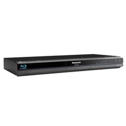 Panasonic DMP-BDT30 Blu-Ray-Player