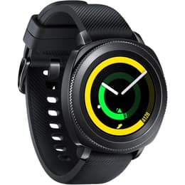 Smartwatch Samsung GPS Gear Sport -