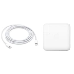 USB-C MacBook Ladegerät 67W für Macbook