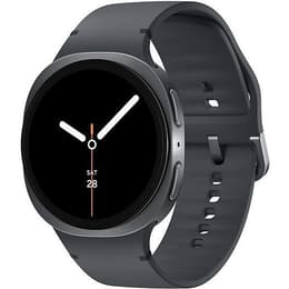 Smartwatch Samsung GPS Galaxy Watch 8 44 mm -