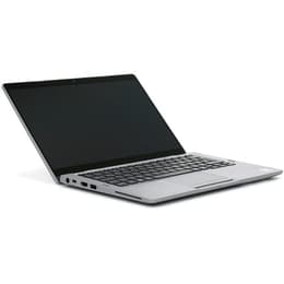 Dell Latitude 5310 2-in-1 13" Core i5 1.7 GHz - SSD 256 GB - 16GB QWERTZ - Deutsch