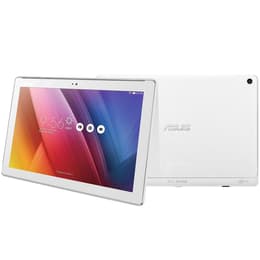 Asus ZenPad 10 Z300C 32GB - Weiß - WLAN