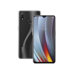 Realme 4 Pro 32GB - Grau - Ohne Vertrag