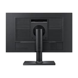 Bildschirm 22" LED WSXGA+ Samsung S22C450BW