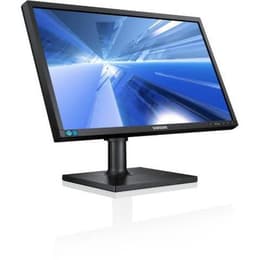 Bildschirm 22" LED WSXGA+ Samsung S22C450BW