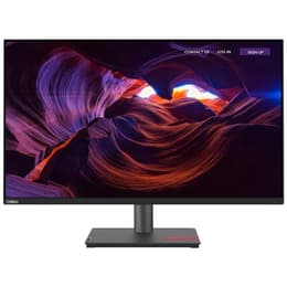 Bildschirm 31" LED Lenovo ThinkVision P32p-30