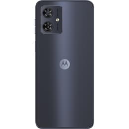 Motorola Moto G54 256GB - Blau - Ohne Vertrag
