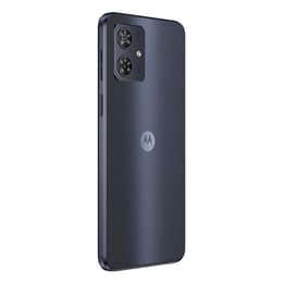 Motorola Moto G54 256GB - Blau - Ohne Vertrag