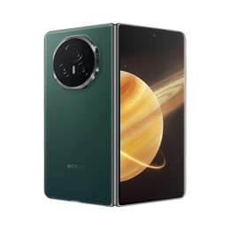 Honor Magic V3 512GB - Ohne Vertrag