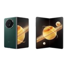 Honor Magic V3 512GB - Ohne Vertrag