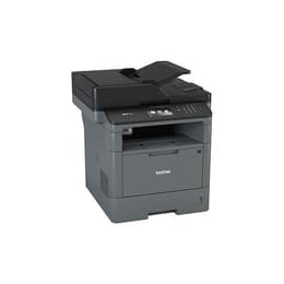 Brother MFC-L5750DW Laserdrucker Schwarzweiss