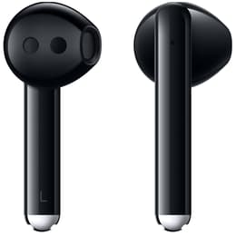 Ohrhörer In-Ear Bluetooth Rauschunterdrückung - Huawei FreeBuds 3 BT