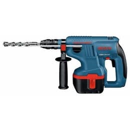 Bosch GBH 24 VF Puncher / Chipper