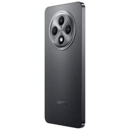 Oppo Reno12 FS 512GB - Ohne Vertrag