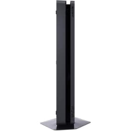 PlayStation 4 Slim 1000GB - Schwarz