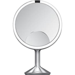 Simplehuman Sensor Trio Max Beleuchtung