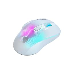 Roccat Kone XP Air Maus Wireless