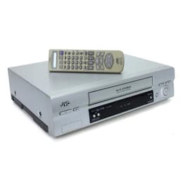 Jvc HR-v505 Videorekorder + VHS-Rekorder - VHS - 6 Köpfe - Stereo