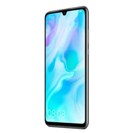Huawei P30 Pro 256GB - Blau - Ohne Vertrag