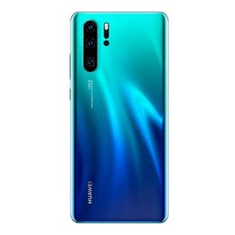 Huawei P30 Pro 256GB - Blau - Ohne Vertrag