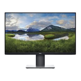 Bildschirm 21" LCD FHD Dell P2219H