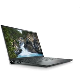 Dell Vostro 5410 14" Core i5 3.2 GHz - SSD 256 GB - 8GB QWERTZ - Deutsch