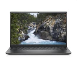 Dell Vostro 5410 14" Core i5 3.2 GHz - SSD 256 GB - 8GB QWERTZ - Deutsch