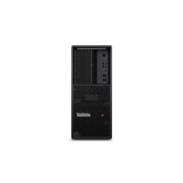 Lenovo ThinkStation P3 Tower Core i9 2 GHz - SSD 1 TB RAM 64 GB