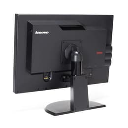 Bildschirm 22" LED WSXGA+ Lenovo ThinkVision LT2252PWA