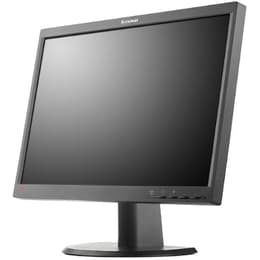 Bildschirm 22" LED WSXGA+ Lenovo ThinkVision LT2252PWA