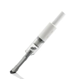 Handstaubsauger INNOVAGOODS Hancuum